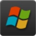 WebDicty